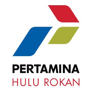 pertamina hulu rokan