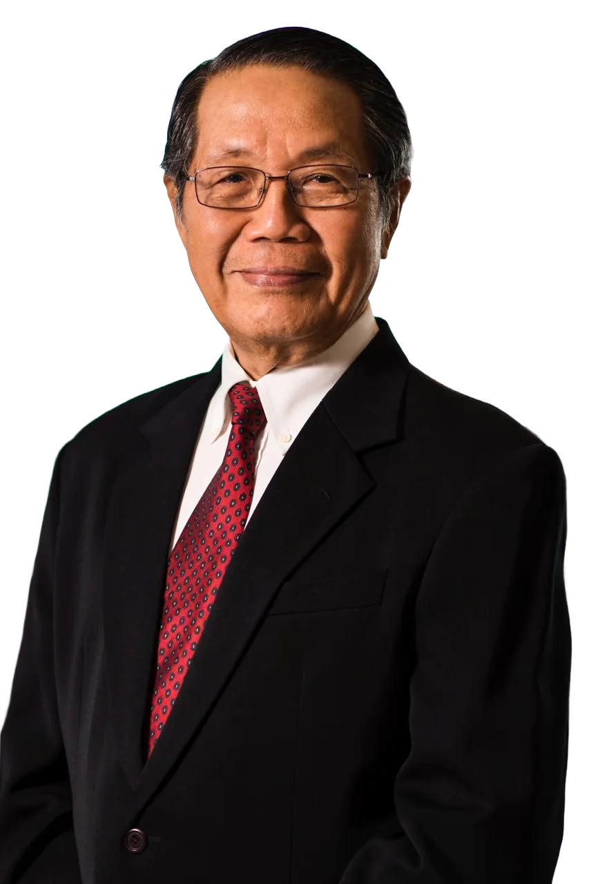 Suryono Llmputra