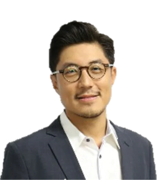 Freddie Wibowo
