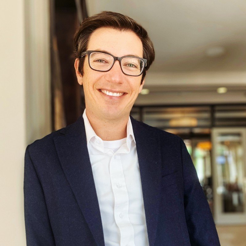 Simon Juuan Schulte Beerbuhl